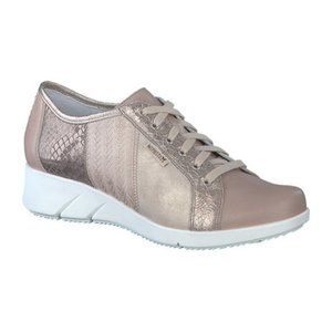 Mephisto Melina Women's Shoe